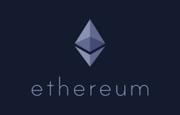 Ethereum a Proof of Stake