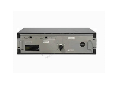 Antminer S21e XP Hyd 3U 860 TH/s
