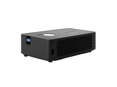 Canaan Avalon Nano 3S