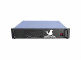 Bitdeer SealMiner A2 Hyd 446 TH/s