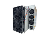 Antminer KS7