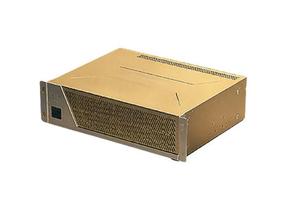 Fluminer T3