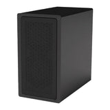 IceRiver KS2 Lite