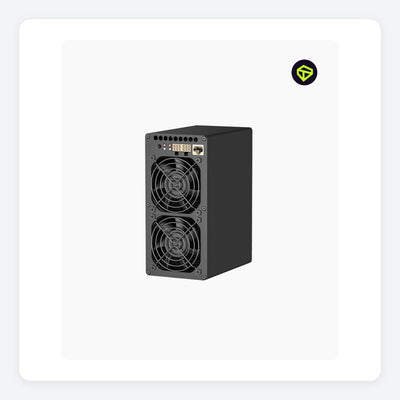 Goldshell XT Box