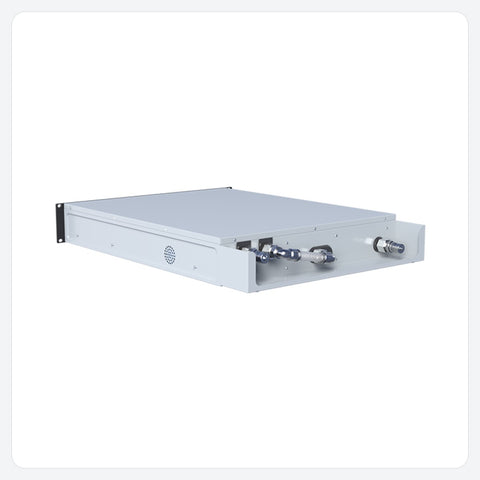 Bitdeer SealMiner A4 Ultra Hyd