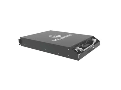 VolcMiner D1 Hydro 30.4 GH/s