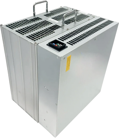 Antminer S21 XP Imm 300 TH/s