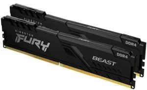 kingston-fury-16gb-ddr4-звяр-3200mhz-pcpraha
