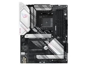 asus-rog-strix-b550-a-gaming