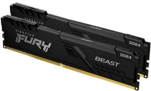 Kingston FURY