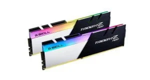 g-skill-trident-z-neo-16gb-2x8gb-ddr4-3600-cl18
