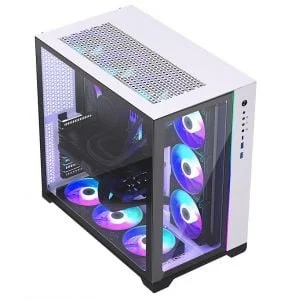 metallinen-gear-by-phanteks-neo-qube-white-full