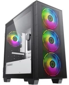 gamemax-aero-mini