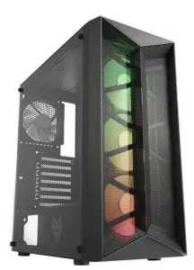 FSP CMT2IIA RGB