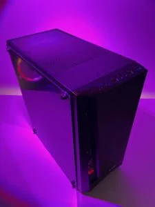 gaming-pc-idea-10-gen-rx-6600-xt-pcpraha-herni-pc