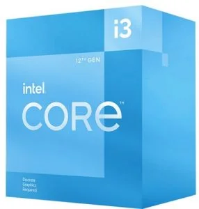 intel-i3-12100f