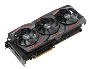 rx5700xt