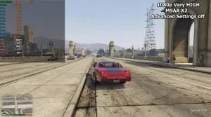 GTX 1660 Super en i3-12100F getest in 18 games