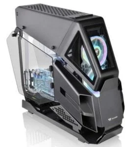 THERMALTAKE AH T600 preto