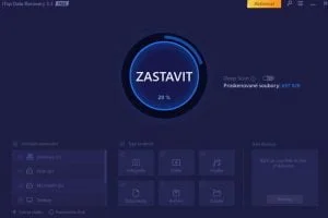 обит