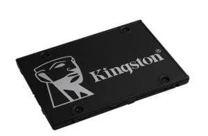 kingston-kc600-512gb-rev-3-0-6gb-s