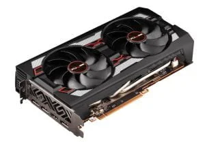 сапфир-нитро-импульс-rx5700xt