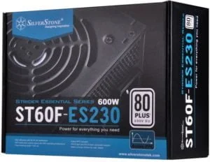 silverstone-strider-essential-80plus-st60f-es230-600w