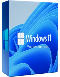 Windows 11 про