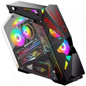 игровой компьютер профессионал