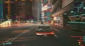 cyberpunk2077-pcpraha- rx580