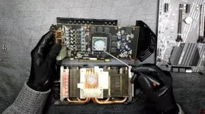 radeon-rx-580-efter at være blevet renset-af-karcher-håndterer-alle-spil-uden-problempcpraha