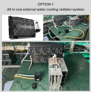 water-block-for-asic-miner-s19j-for-antminer-bitmain