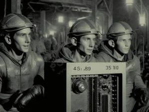 asic-miners-con-il-rendimento-più-veloce-2023-roi-11-17-mesi