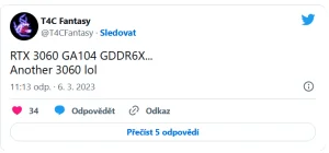 nvidia-planer-att-geforce-rtx-3060-implement-vetsi-chip-ga104