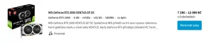 rtx2060