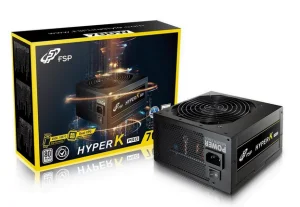 ФСП Фортрон HYPER K PRO 700