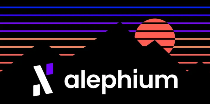 Alephium (ALPH): what it is, how it is mined and with which ASIC miners