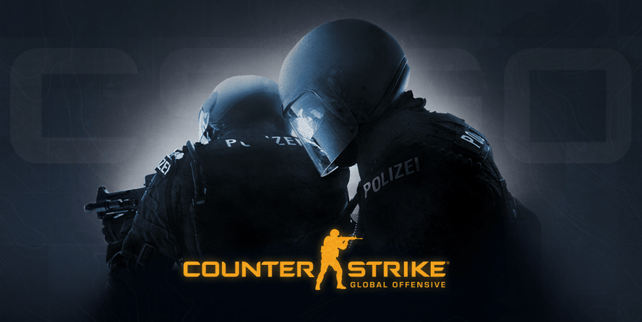 Počítač pro Counter-Strike 2: požadavky a sestavy pro vysoké FPS