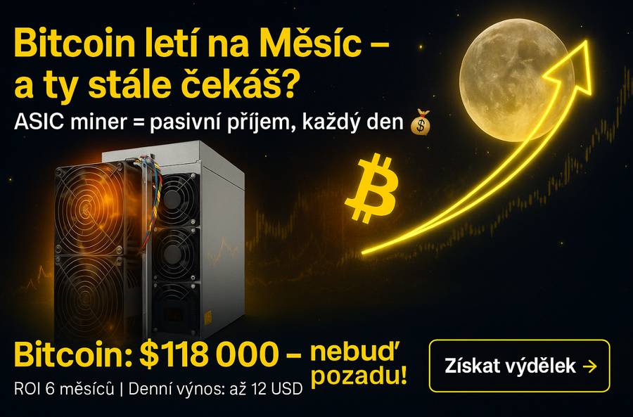 Mining oder Bitcoin kaufen: Was ist stabiler?