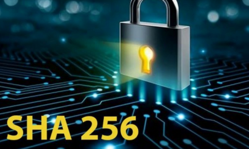SHA-256 coins: Bitcoin, Bitcoin Cash, BSV, eCash and more