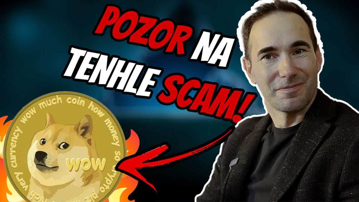 Jak funguje „Pump and Dump“ a proč je to tak nebezpečné v kryptoměnovém světě