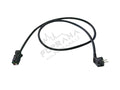 12AWG EU power cable for Antminer S21