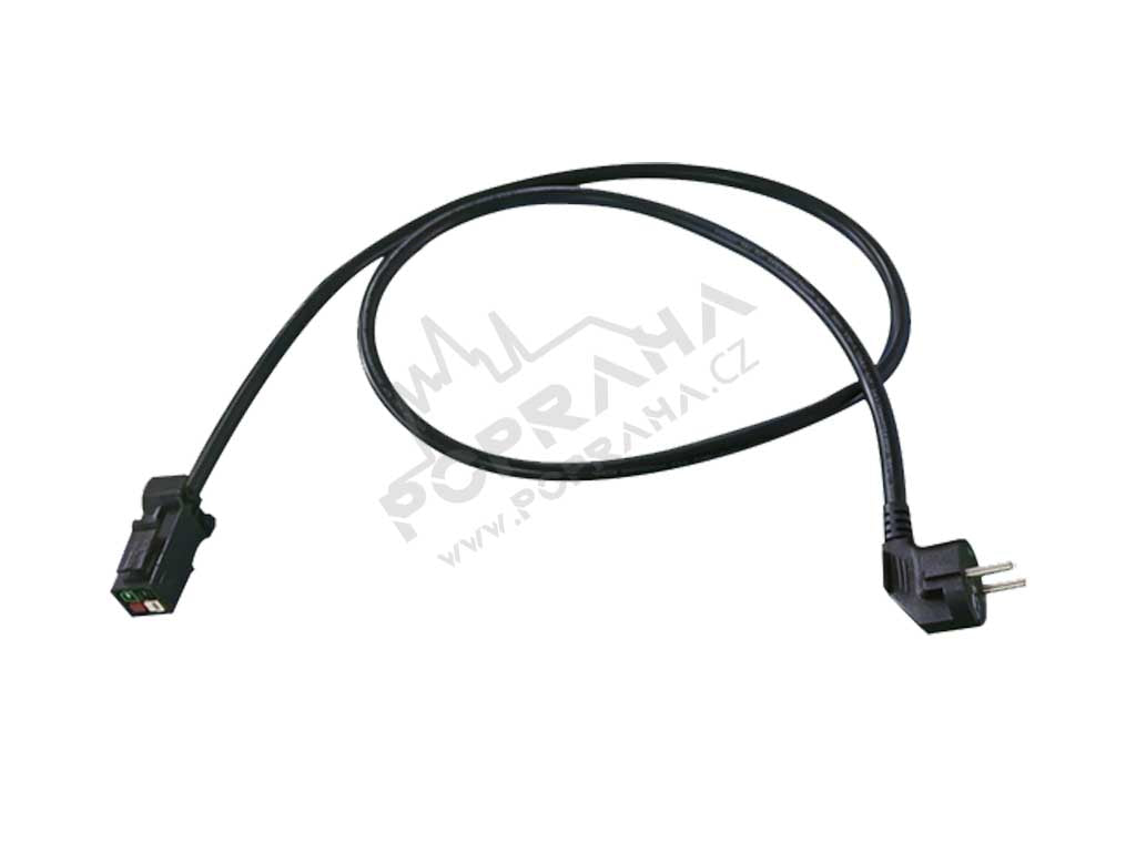 12AWG EU power cable for Antminer S21