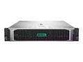 AI server HPE ProLiant DL385 Gen10 – 2× NVIDIA A100 80 GB, 2× AMD EPYC 7502