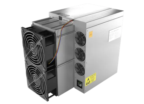 Antminer L11