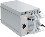 Antminer S19 XP+ Hyd 279 TH/s