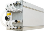 Antminer S21e Hyd 310 TH/s
