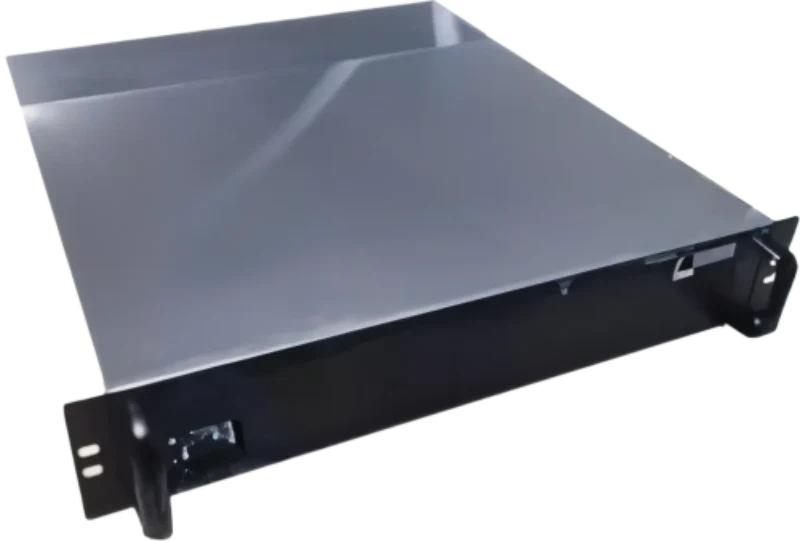 Canaan Avalon A1566HA (bazar)