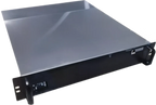 Canaan Avalon A1566HA (bazar)