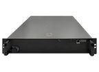 Canaan Avalon A1566HA – hydro 2U